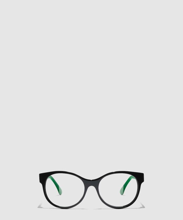 [CHANEL-샤넬]판토스 프레임 3471