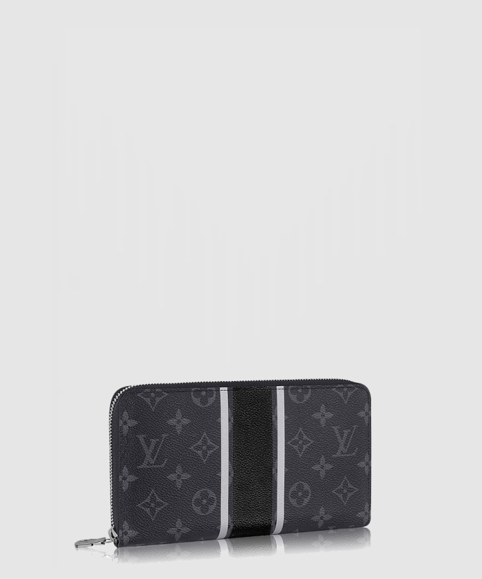 레플리카|이미테이션 louis-vuitton-루이비통장지퍼-지갑-m64645