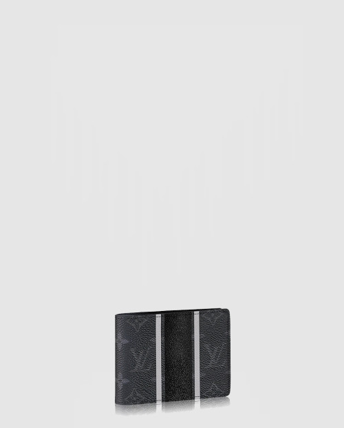 [LOUIS VUITTON-루이비통]반지갑 M64439