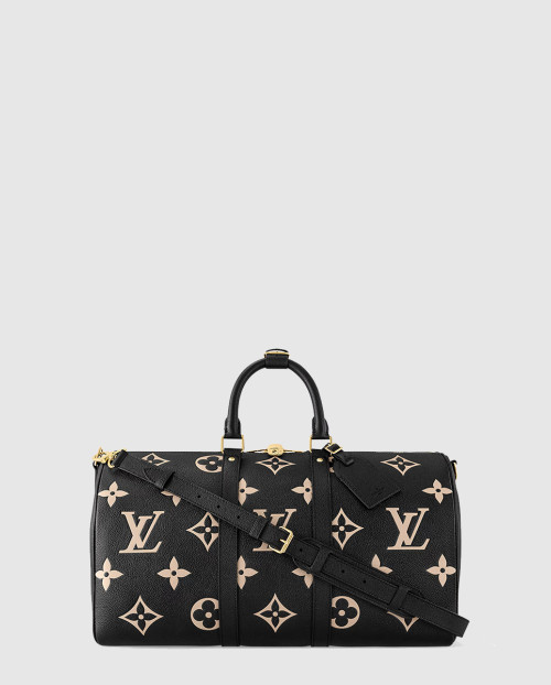 [LOUIS VUITTON-루이비통]키폴 반둘리에 45 M46670