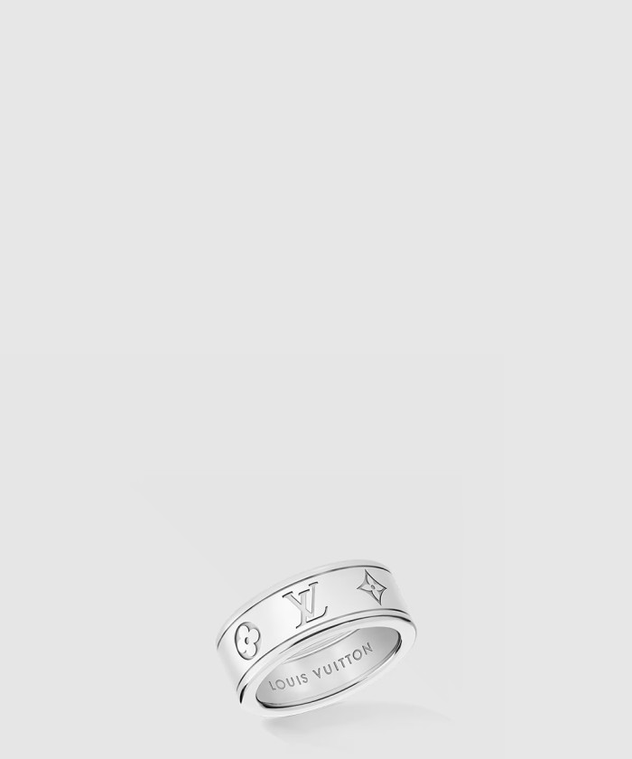 레플리카|이미테이션 louis-vuitton-루이비통레-가스통-비통-스몰-반지-q0h43h