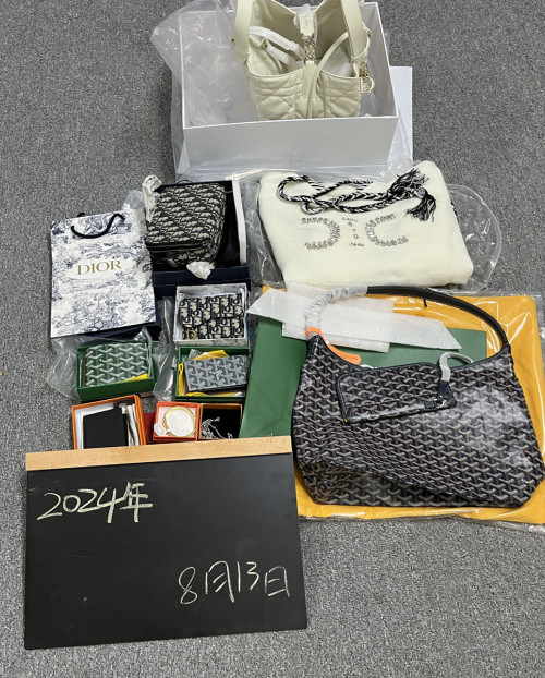 [★1:1제작 퀄엔드 출고사진★]