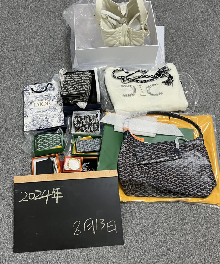 레플리카|이미테이션 11제작-퀄엔드-출고사진-113