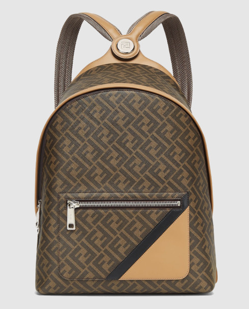 [FENDI-펜디] 키오도 미디엄 7VZ076