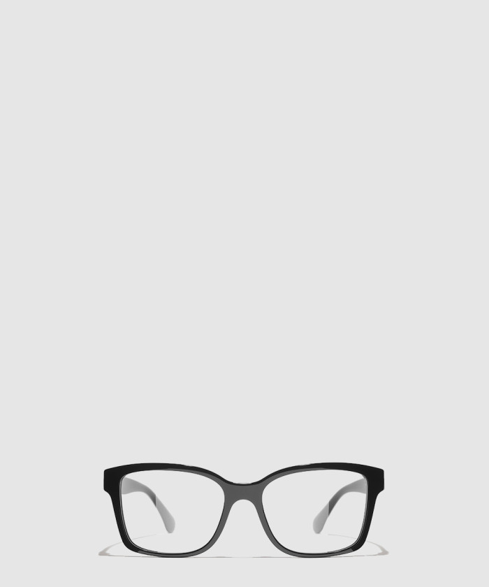 레플리카|이미테이션 chanel-샤넬스퀘어-프레임-3451