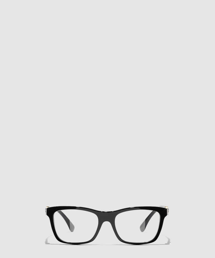 레플리카|이미테이션 chanel-샤넬스퀘어-프레임-3465