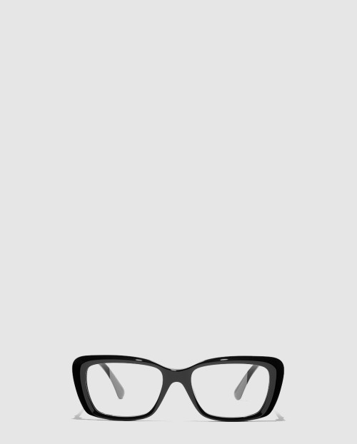 [CHANEL-샤넬]스퀘어 프레임 3467