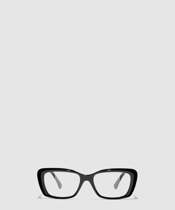 [CHANEL-샤넬]스퀘어 프레임 3467