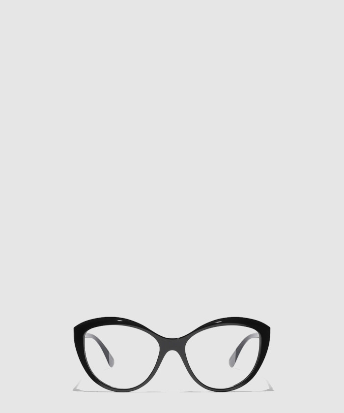 레플리카|이미테이션 chanel-샤넬캣아이-프레임-3464