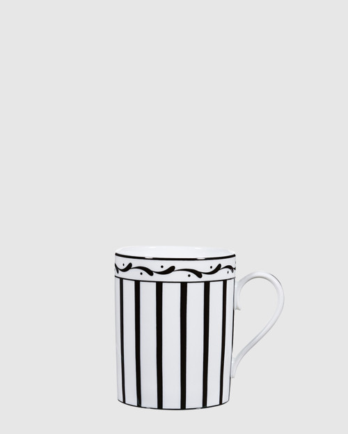 [DIOR-디올]머그 HYJ02