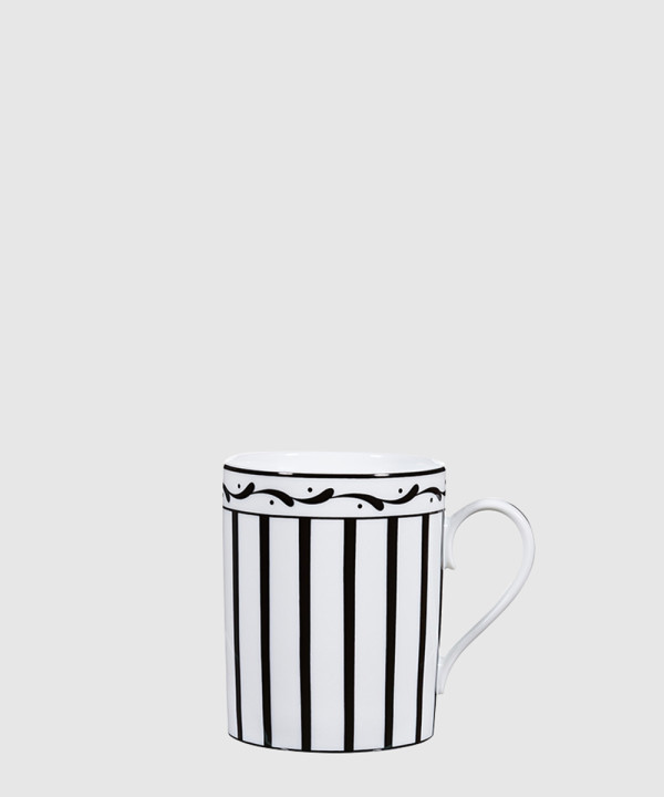 [DIOR-디올]머그 HYJ02