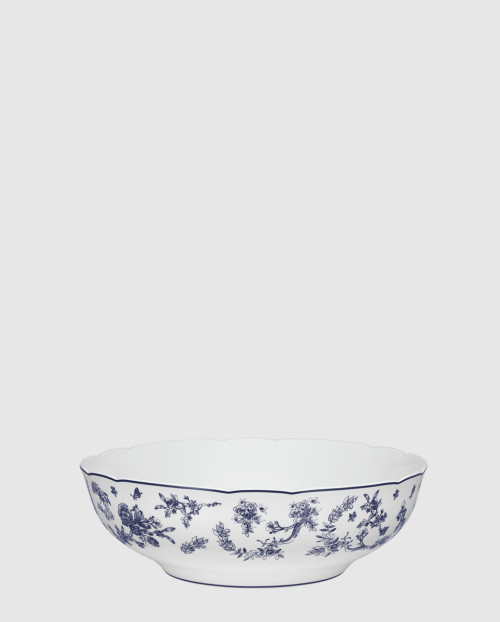 [DIOR-디올]샐러드 볼 HYJ03J