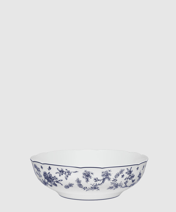 [DIOR-디올]샐러드 볼 HYJ03J