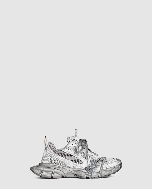 [BALENCIAGA-발렌시아가]3xl 리플렉티브 스니커즈 734734