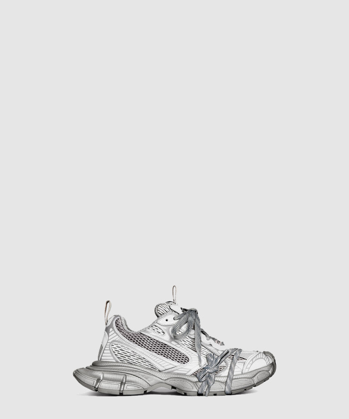 레플리카|이미테이션 balenciaga-발렌시아가3xl-리플렉티브-스니커즈-734734