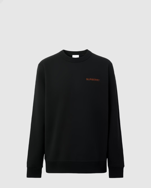 [BURBERRY-버버리]티셔츠 맨투맨 80575451