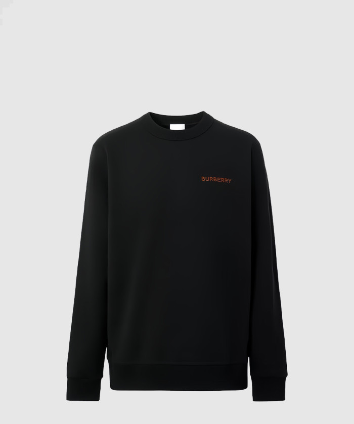 레플리카|이미테이션 burberry-버버리티셔츠-맨투맨-80575451