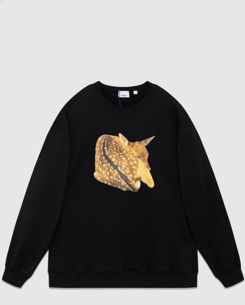 [BURBERRY-버버리]티셔츠 맨투맨 80563131