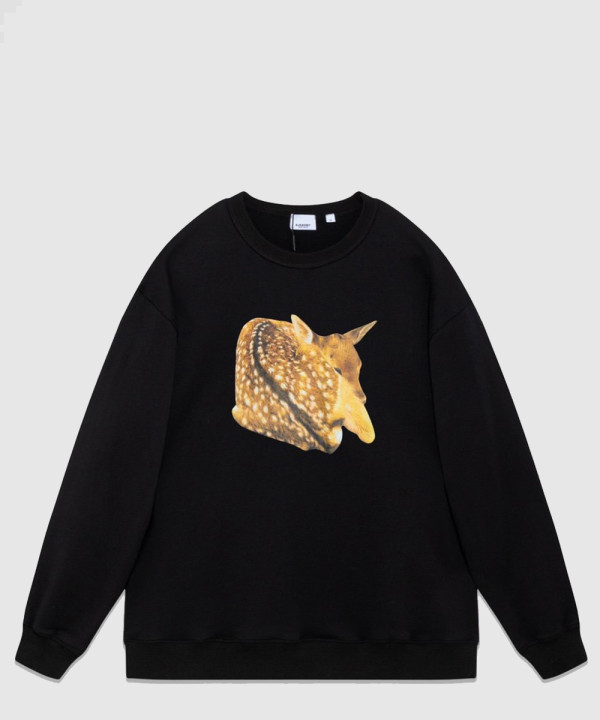 [BURBERRY-버버리]티셔츠 맨투맨 80563131