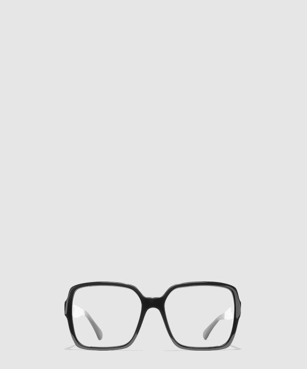 [CHANEL-샤넬]선글라스 5408