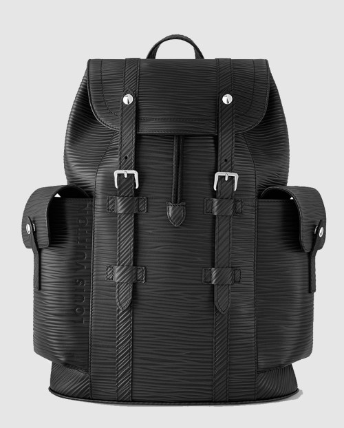 [LOUIS VUITTON-루이비통]크리스토퍼 MM M24326