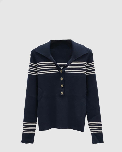 [GUCCI-구찌]플라워 코튼 톱 788861