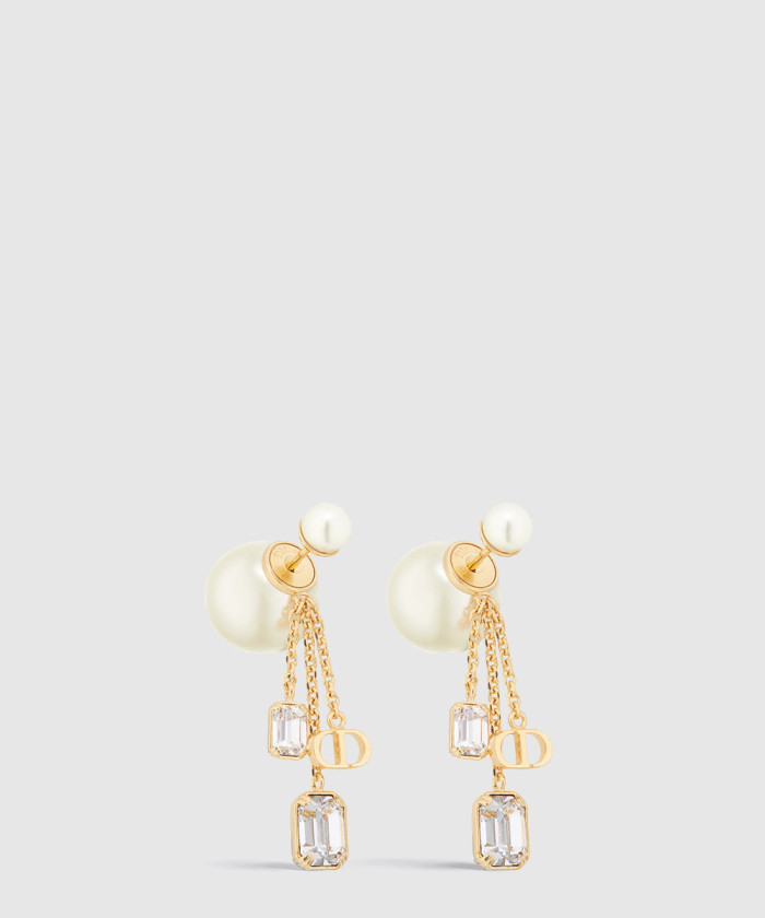 레플리카|이미테이션 dior-디올tribales-귀걸이-e3576