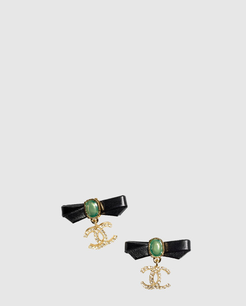 [CHANEL-샤넬]귀걸이 ABD862