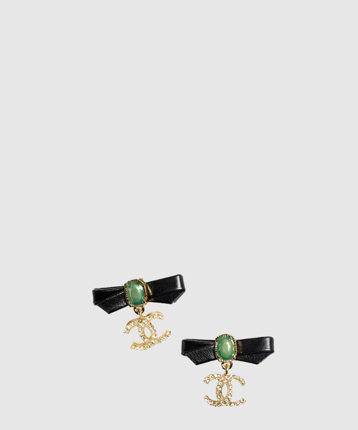 레플리카|이미테이션 chanel-샤넬귀걸이-abd862