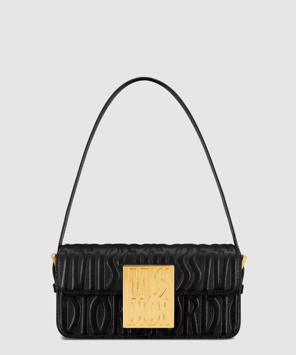 [DIOR-디올]Miss Dior 플랩백 M2610