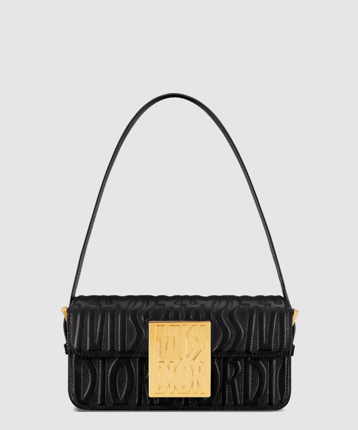 레플리카|이미테이션 dior-디올miss-dior-플랩백-m2610