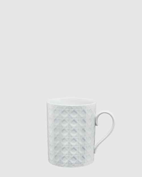 [DIOR-디올]머그 HYJ02