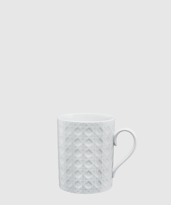 [DIOR-디올]머그 HYJ02