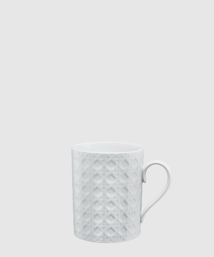 레플리카|이미테이션 dior-디올머그-hyj02-1