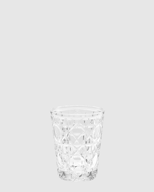 [DIOR-디올]워터 글라스 HYK01