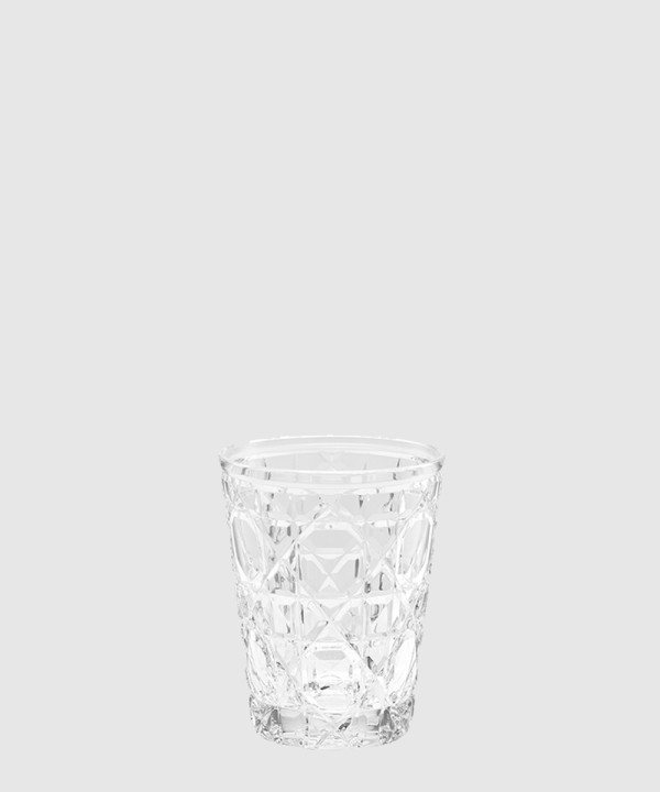 [DIOR-디올]워터 글라스 HYK01