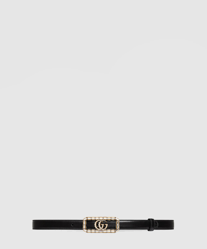 레플리카|이미테이션 gucci-구찌씬-벨트-751553