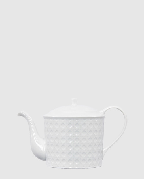 [DIOR-디올]티포트 HYJ03