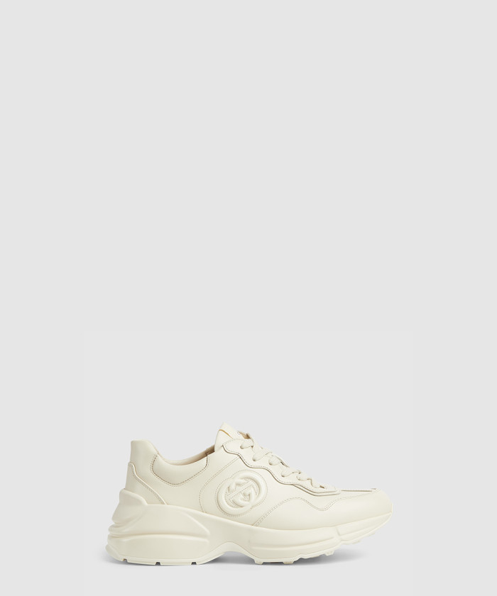 레플리카|이미테이션 gucci-구찌라이톤-스니커즈-795782