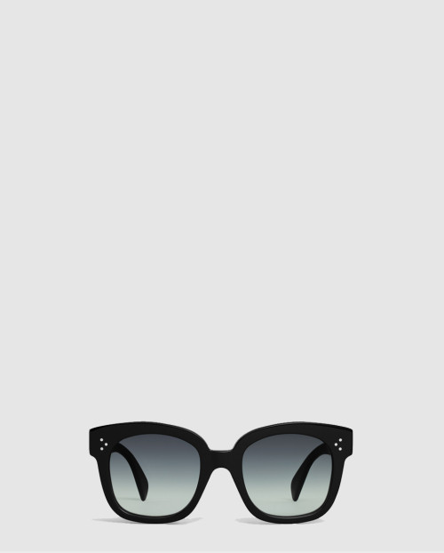 [CELINE-셀린느]오버사이즈 S002 선글라스 4S002C