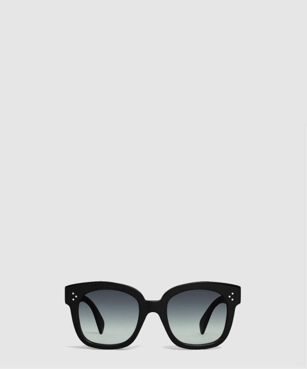 [CELINE-셀린느]오버사이즈 S002 선글라스 4S002C