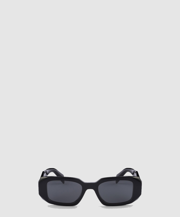 레플리카|이미테이션 prada-프라다심볼-선글라스-spr17w-1