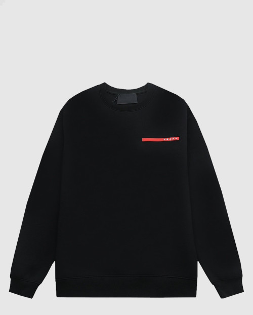 [PRADA-프라다]맨투맨 SJN261