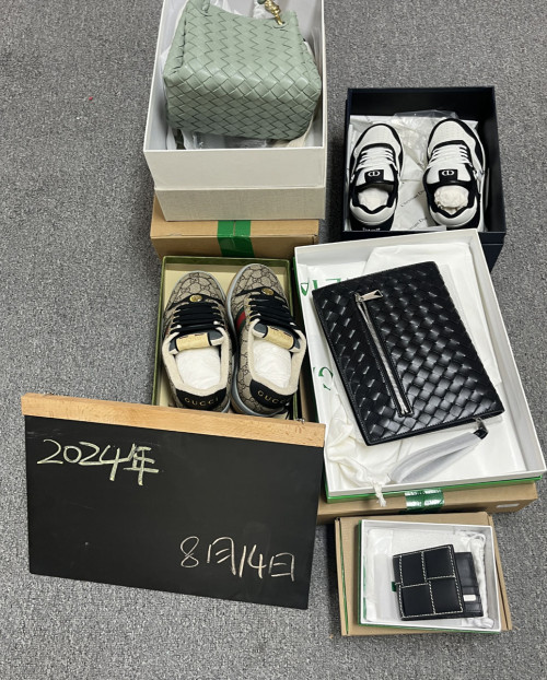 [★1:1제작 퀄엔드 출고사진★]