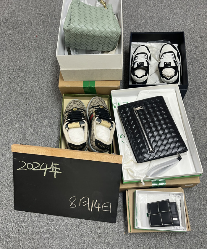 레플리카|이미테이션 11제작-퀄엔드-출고사진-112