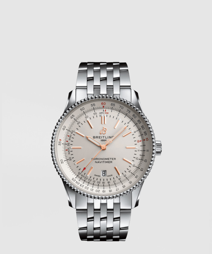 레플리카|이미테이션 breitling-브라이틀링네비타이머-41-a1732621