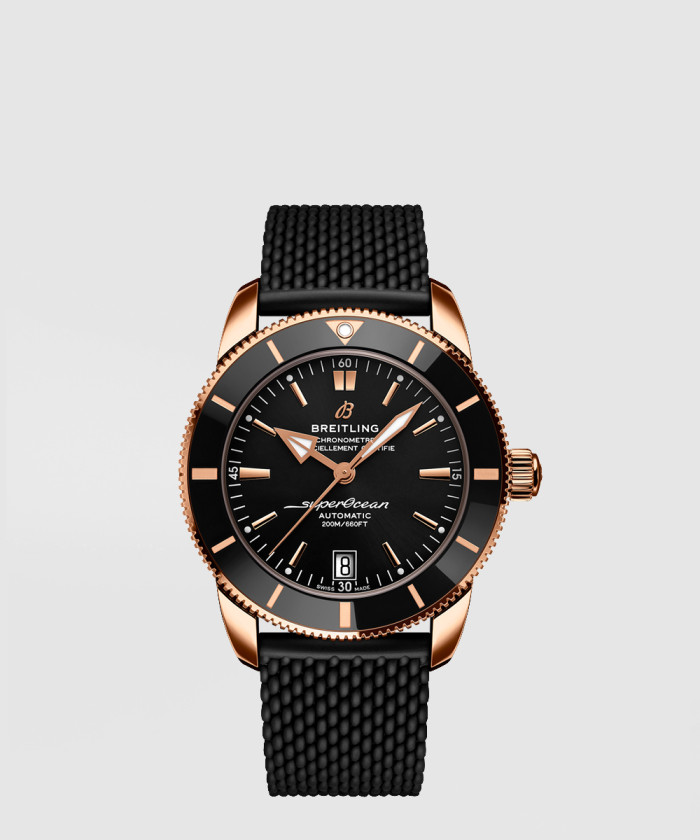 레플리카|이미테이션 breitling-브라이틀링슈퍼오션-헤리티지-b20-42-rb201012