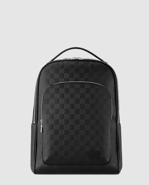 [LOUIS VUITTON-루이비통]에비뉴 백팩 N40501