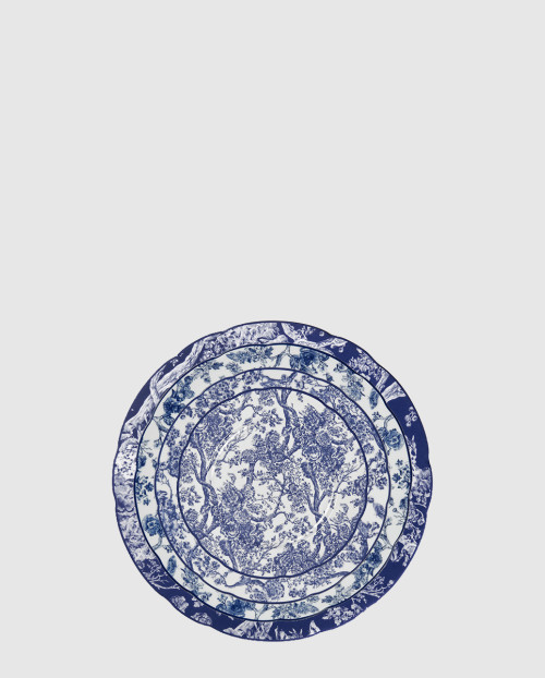 [DIOR-디올]디너 접시 HYJ01