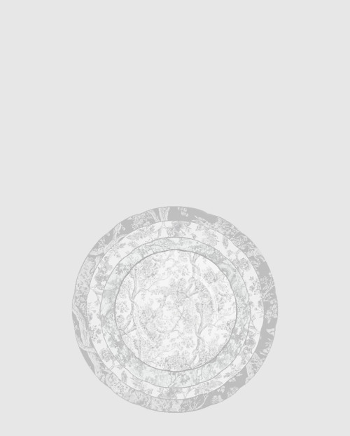 [DIOR-디올]디너 접시 HYJ01